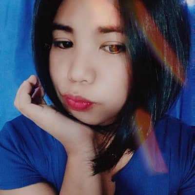 Jhesslyn