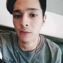 John mark
