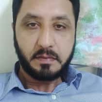 Faheem