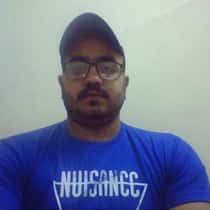 Romio