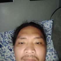 julian