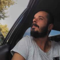 Alper