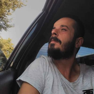 Alper
