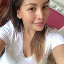 Joyi