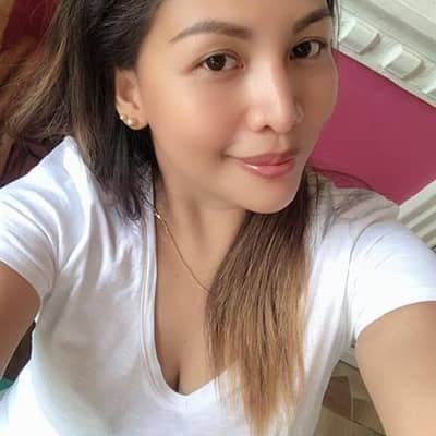Joyi