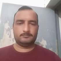 Sajjad Ahmad