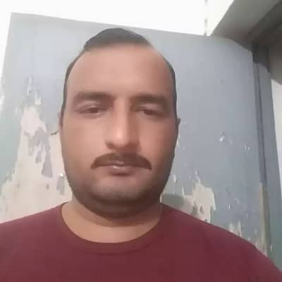 Sajjad Ahmad