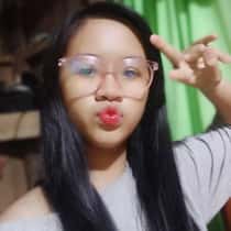 aishey