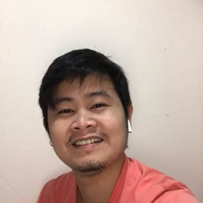 Dan