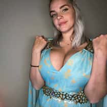stacyloop