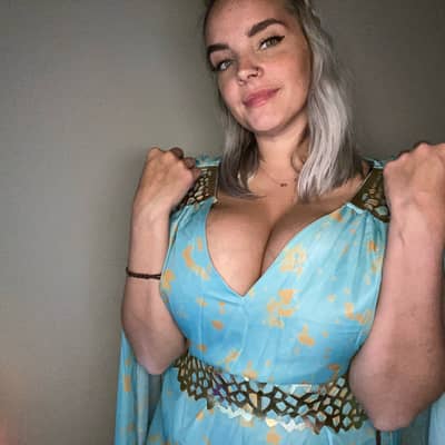 stacyloop