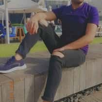 issaa