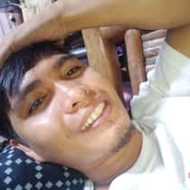 JayCent😊😊😊