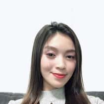 AniShaa