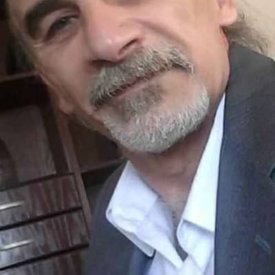 titian khuffash fb