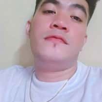 jhon