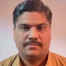 Abdul Aziz