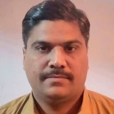 Abdul Aziz