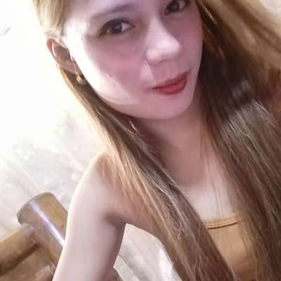 lidia