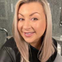 Millicent