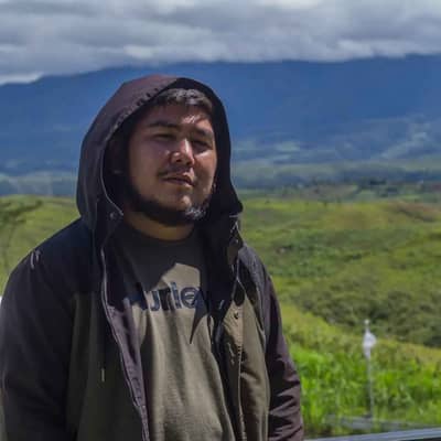 Raz
