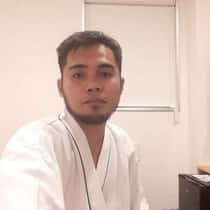Amt