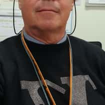 DON