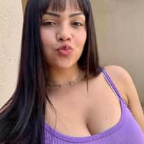 Victoria