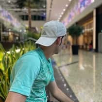 Jibran Khan