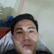 bogmali😁tropa