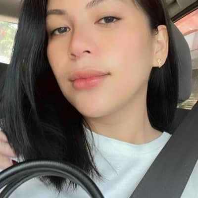 linda