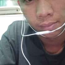 cardo