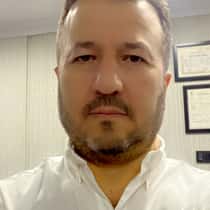 Sezer Boz