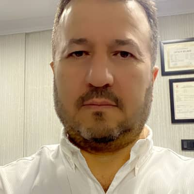 Sezer Boz