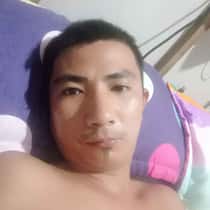 mark