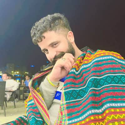 sahil