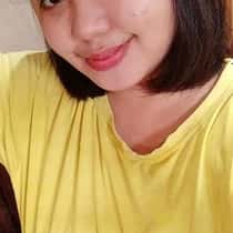 Hannah