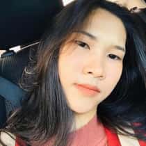 Chuenchai