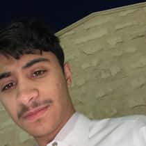 Mohammed99910