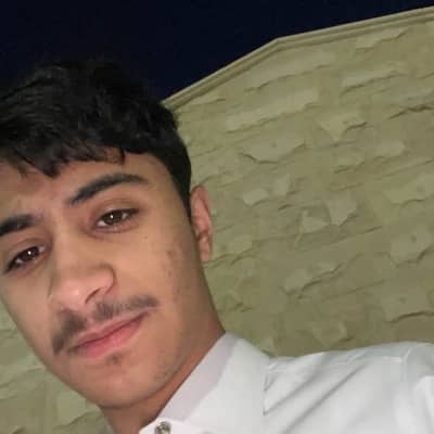 Mohammed99910
