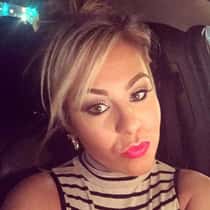 Leah