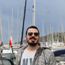 Reha