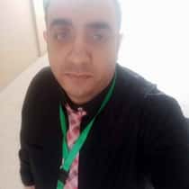 Shakalawy