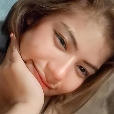 Leticia