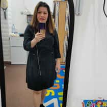 vangie 44