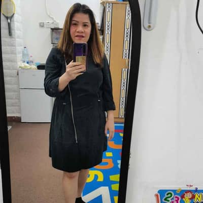 vangie 44