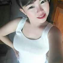 Lina Love