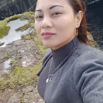 Lovesmith