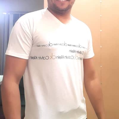 Evandro
