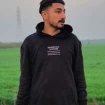 Ali kazim